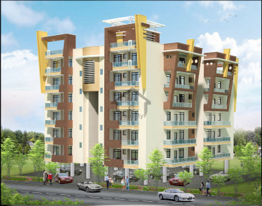 Independent Premises For Showrooms Companies Institutes