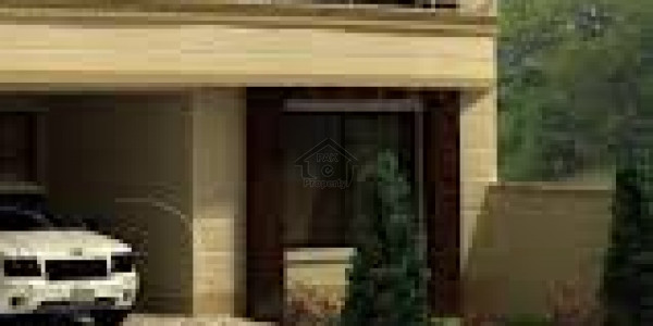 Lahore Askari Marketing Offers 10 Marla Full House For Rent In Dha Phase 5