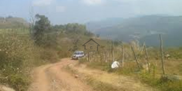 Lahore Askari Marketing Offers 1 Kanal Residential Plot For Sale Prime Location Near Park Mosque Mar