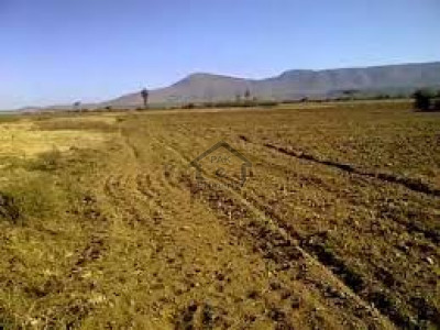 Lahore Askari Marketing Offers 1 Kanal Residential Plot For Sale Prime Location Near Park Mosque Mar