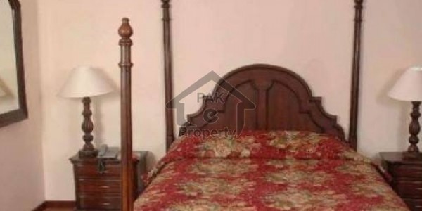Lower Portion Available For Rent