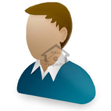 test 1234