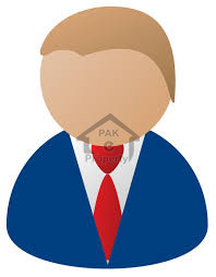 test 1234