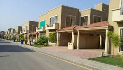 Portion Is Available for Rent