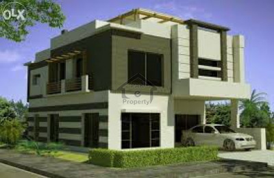 Portion Is Available For Rent