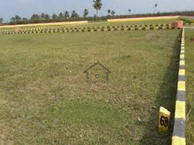 Corner Plot 30x60 In D-12/1