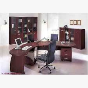 Brand New 2nd Floor Office Is Available For Rent