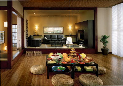 Upper Portion Is Available For Rent