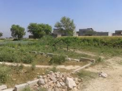 Corner Plot Is Available For Sale