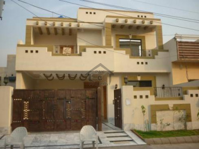 Lower Portion Is Available For Rent