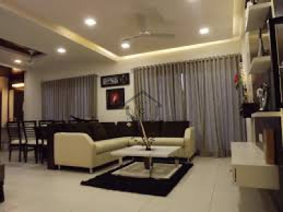 Flat Available For Rent
