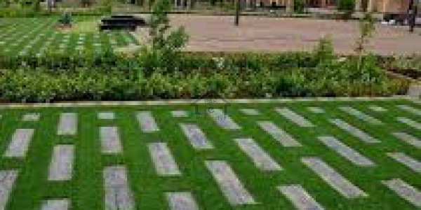 Plot For Sale