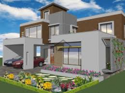 Full House Is Available For Sale
