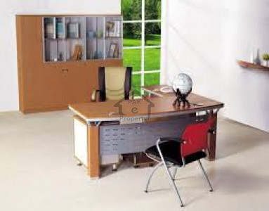 2nd Floor Office Is Available For Sale