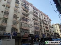 7 Marla Uper Portion Marble At Mustafa Twn hadayatullah Block