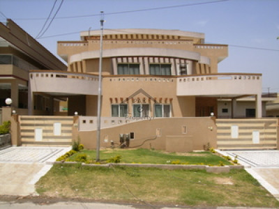 Portion Is Available For Rent