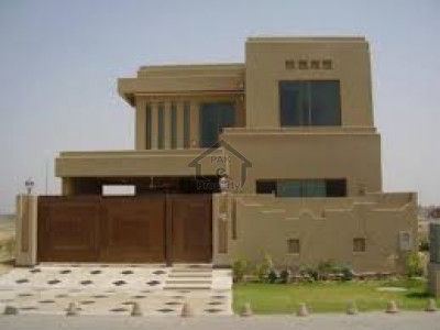 4 Marla Single Story House Hazara Town Bhara Kahu Property Master Islamabad