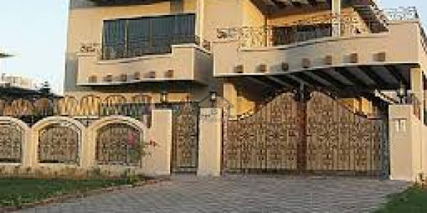 Plot For Sale
