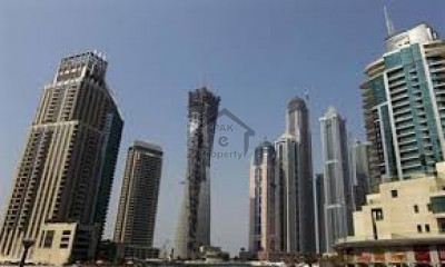 Flat Available For Rent In Silver Oaks