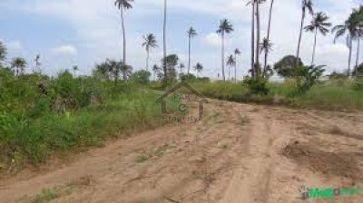 Corner Plot For Sale