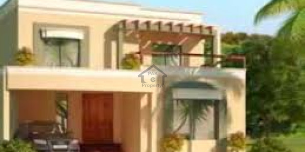 House Is Available For Sale