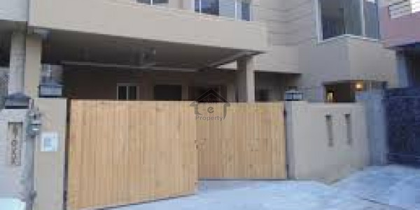 Luxury House Of Main Location For Sale