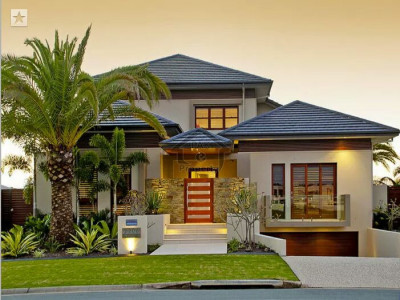 E-11-6 marla Beautiful House For Sale