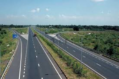 Johar Town - Commercial Plot Is Available For Sale IN LAHORE