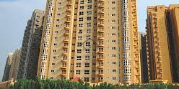 Askari 11 - Flat For Sale IN Askari, Lahore