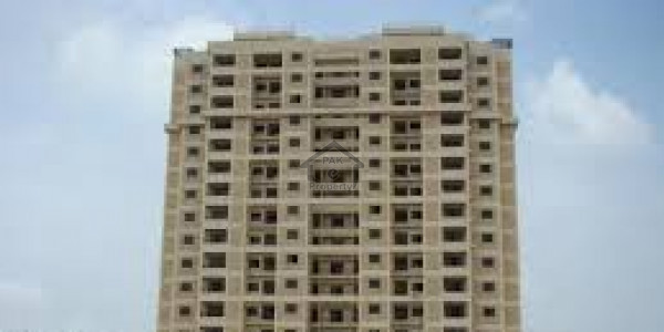 Askari 11 - Flat For Sale IN  Askari, Lahore