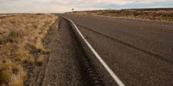 Aashiana Road - Corner Commercial Plot Is Available For Sale IN LAHORE