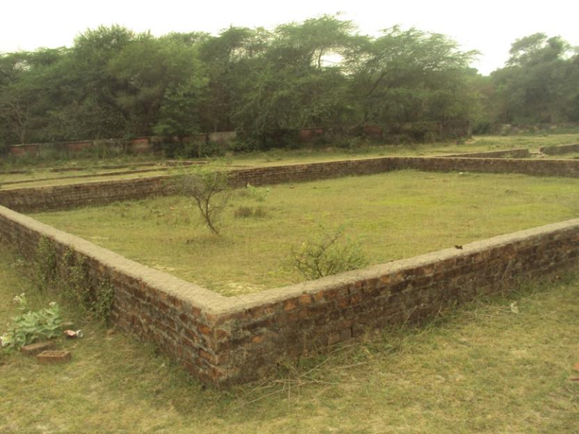 DHA Phase 9 Prism - Block R - Residential Plot For Sale IN DHA Defence, Lahore