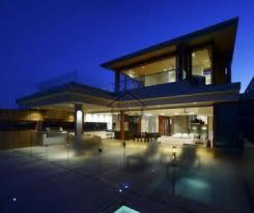DHA Phase 3 - House For Sale IN DHA Defence, Lahore