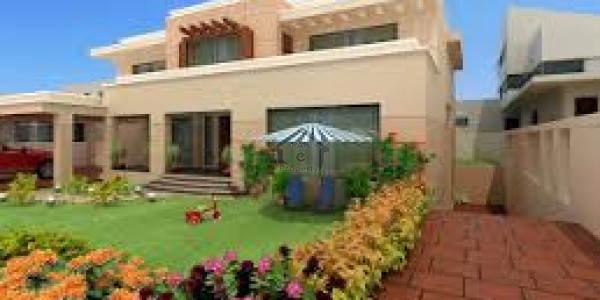 DHA Phase 1 - Block A - Full House Is Available For Rent IN  DHA Defence, Lahore