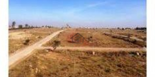 DHA Phase 7 - Block U - 1 Kanal Corner Plot No U1146 At Reasonable Price IN   DHA Defence, Lahore