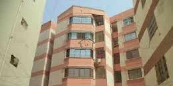 The Spring Apartment Homes - Luxury Apartment 800 Sq Feet IN LAHORE