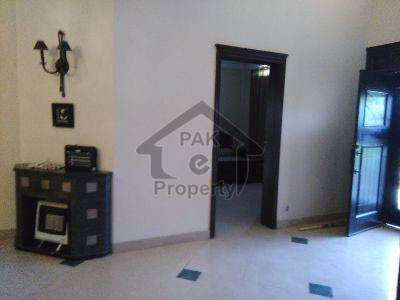 Upper Portion Is Available For Rent