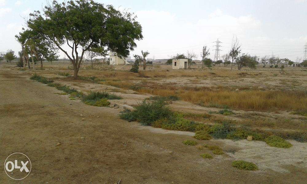 LDA City, 5 Marla Plot File Is Available For Sale