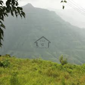 Al-Ahmad Garden Housing Scheme,Plot For Sale
