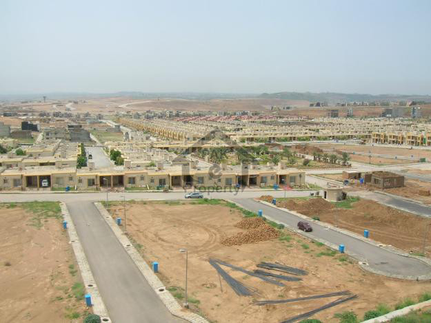 1 Kanal Plot Available For Sale