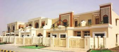 2 Kanal Double Storey House Is Available For Rent In Gulberg 2