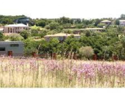 Gulberg Residencia  Block P- 10 Marla- Plot Sale On Investor Rate.
