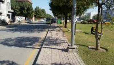 Pir Wadhai - Commercial Plot For Sale IN Rawalpindi