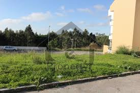 Acres Of Land Available At Chashma Area
