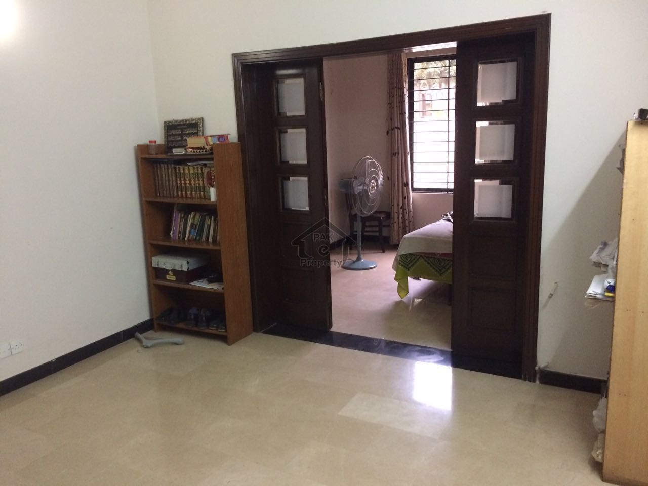 House Is Available For Sale