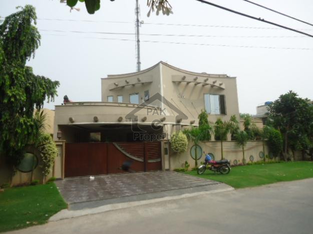 House Is Available For Sale
