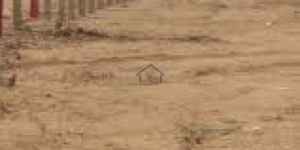DHA Defence - Kanal Installments File Is Available For Sale IN  Peshawar