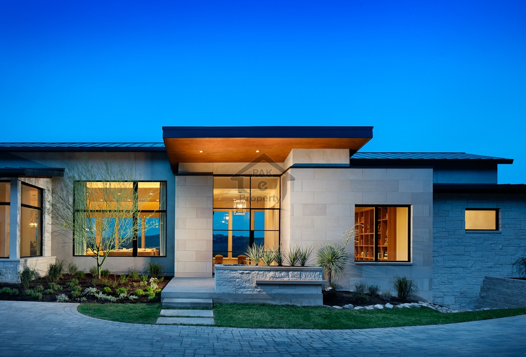 Ideal Location - House For Sale