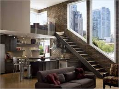 The Centaurus-1,512 Sq. Ft,Flat Available For Sale