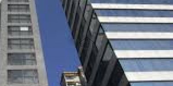 E-11 - Flats Available At The Best Location IN  Islamabad